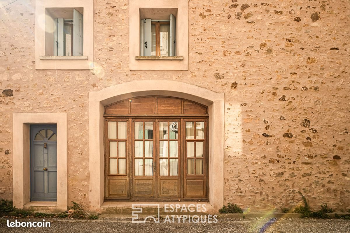 Maison à vendre, 230m², Narbonne