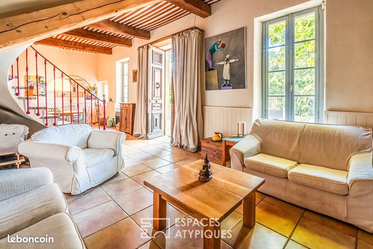 Maison à vendre, 230m², Narbonne