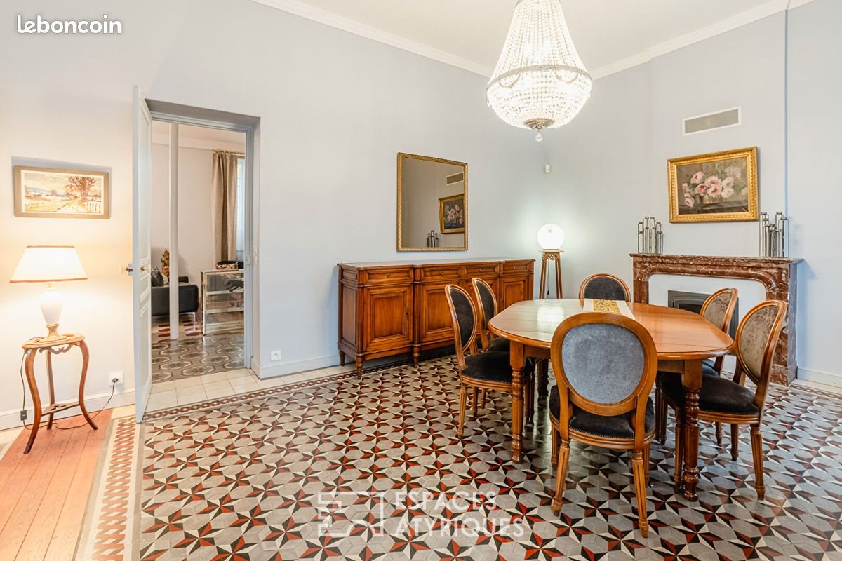 Maison à vendre, 354m², La Redorte