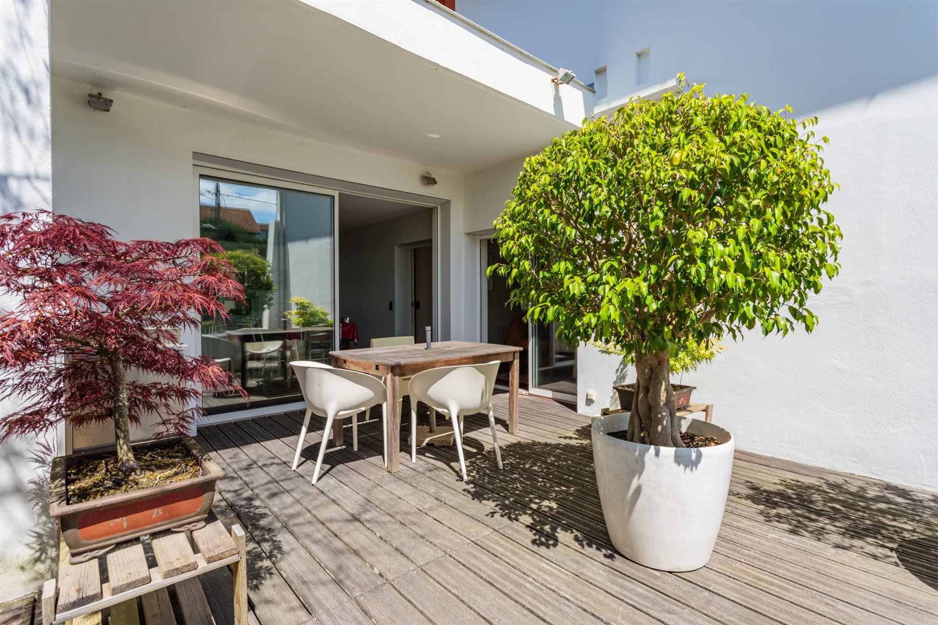 Maison à vendre, 190m², Anglet