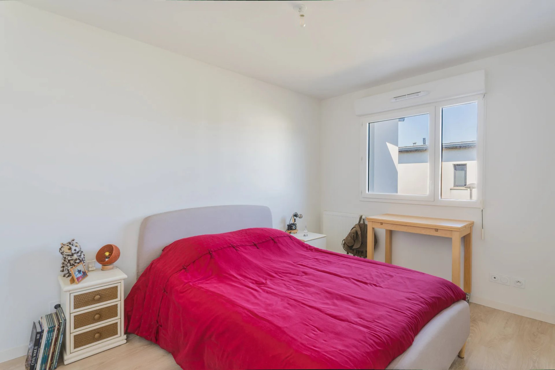 Appartement à vendre, 42m², Seignosse