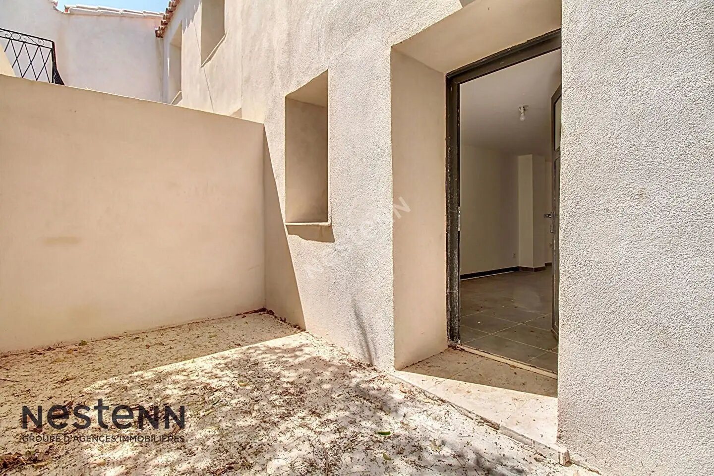 Maison à vendre, 54m², Velaux
