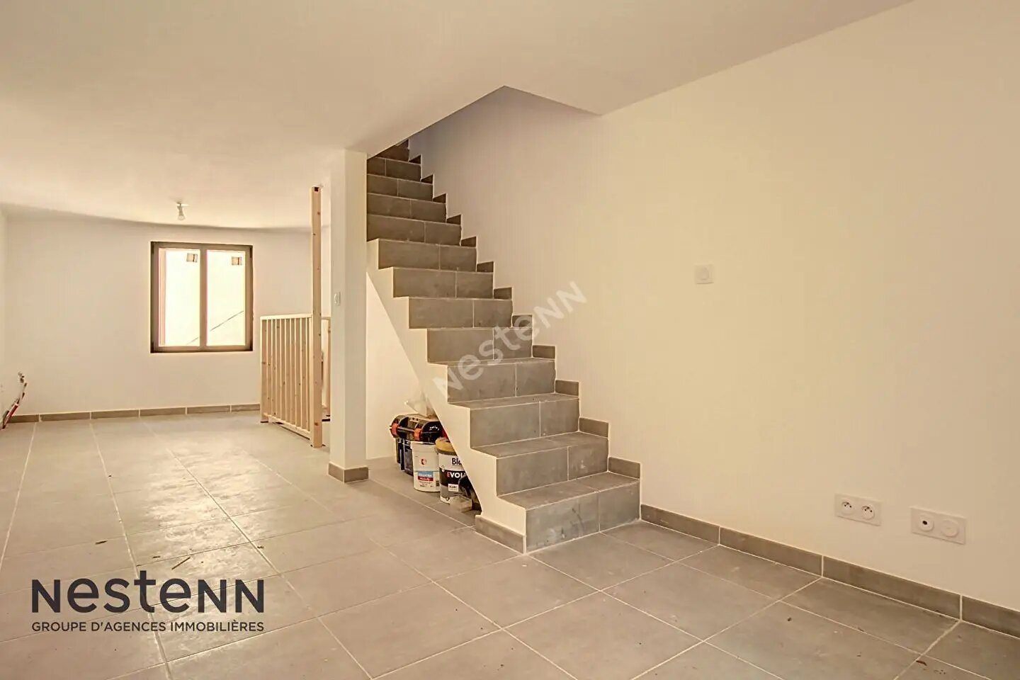 Maison à vendre, 54m², Velaux