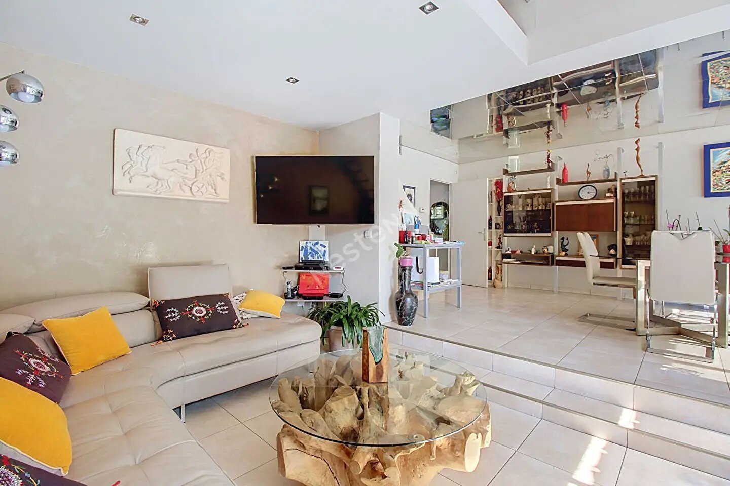 Maison à vendre, 101m², Vitrolles