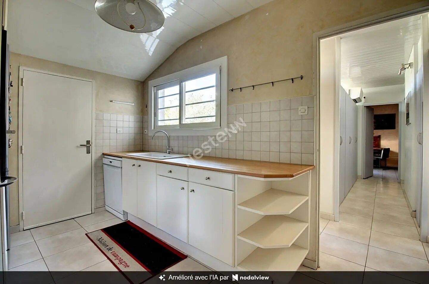 Maison à vendre, 101m², Vitrolles