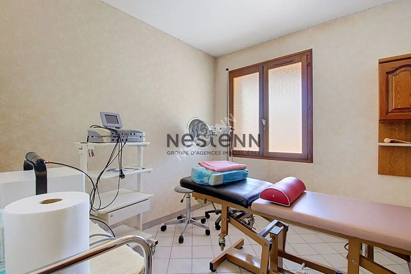 Maison à vendre, 130m², Vitrolles
