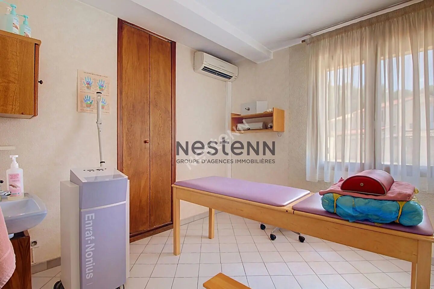 Maison à vendre, 130m², Vitrolles