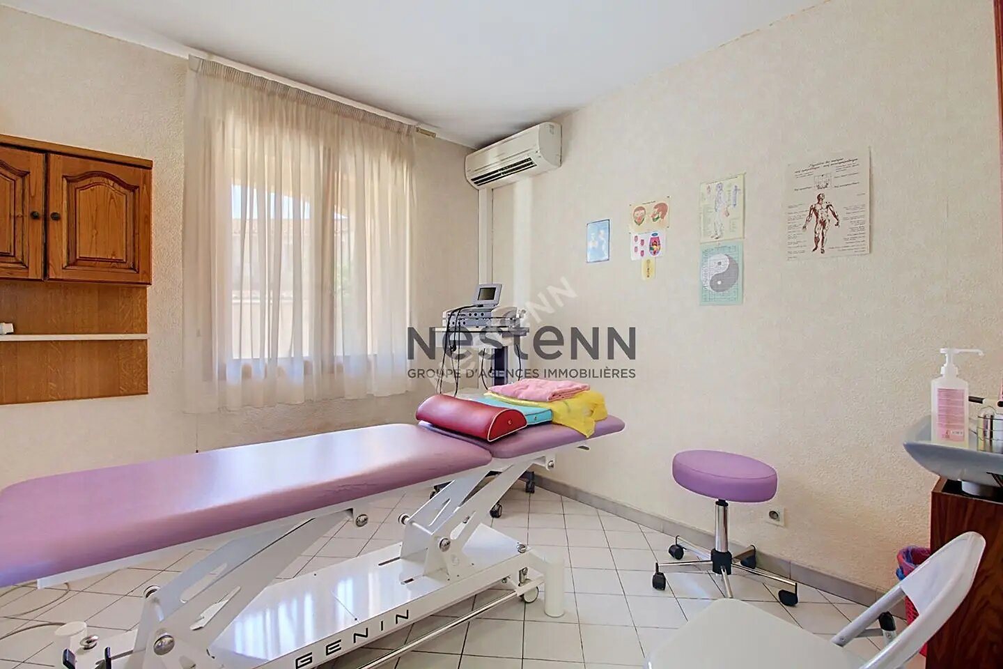 Maison à vendre, 130m², Vitrolles