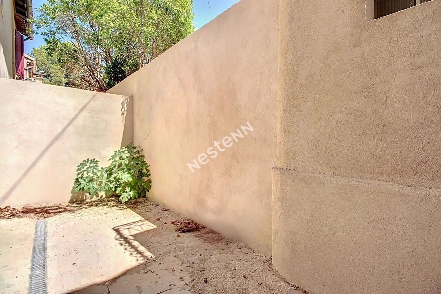 Maison à vendre, 105m², Velaux