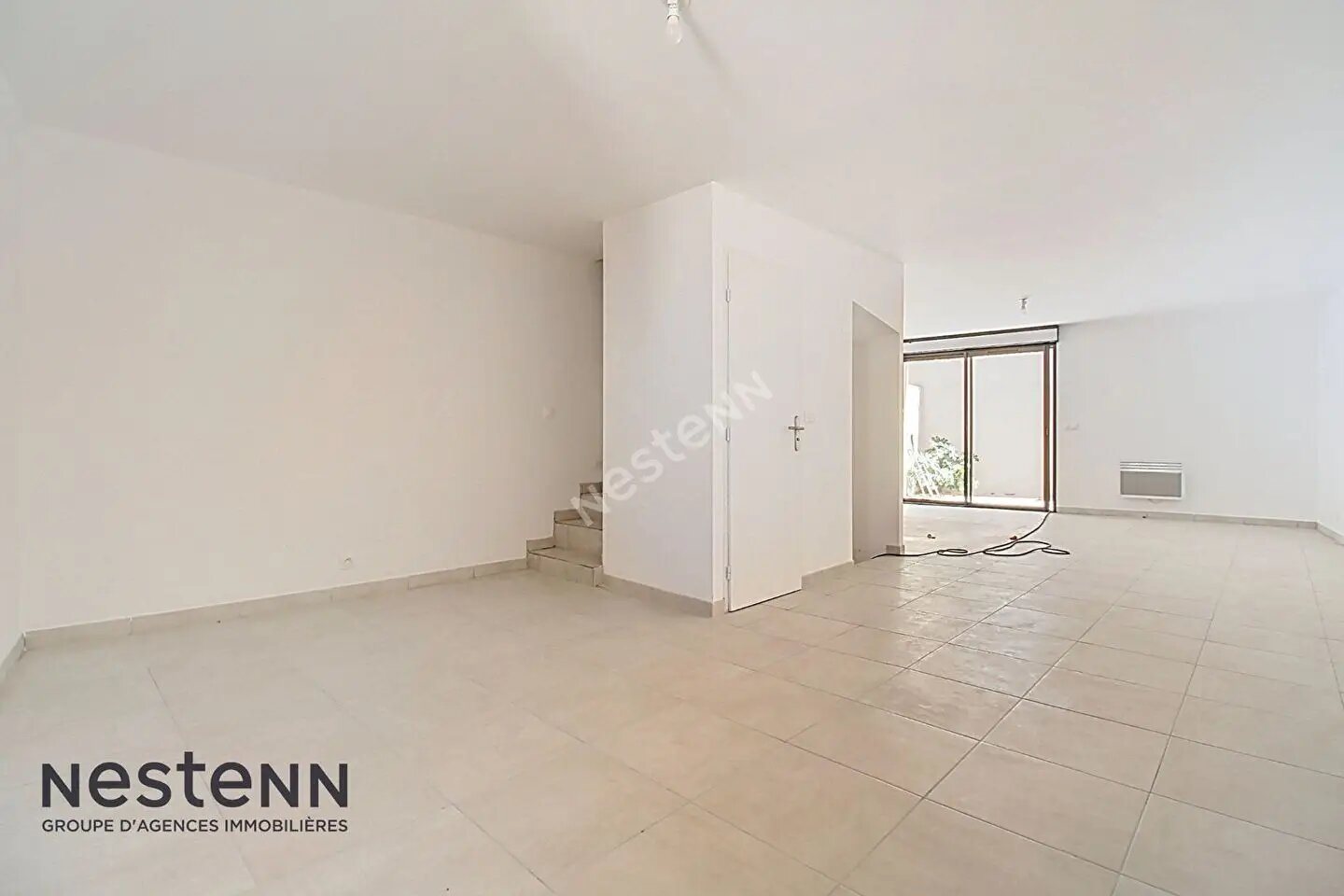 Maison à vendre, 105m², Velaux