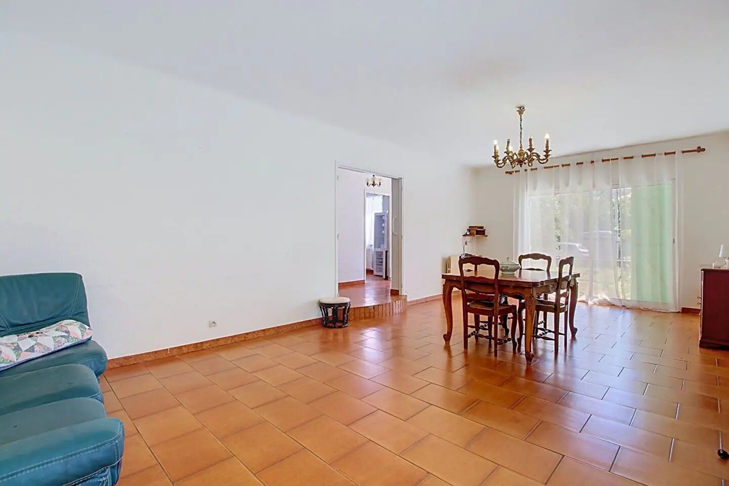 Maison à vendre, 195m², Vitrolles