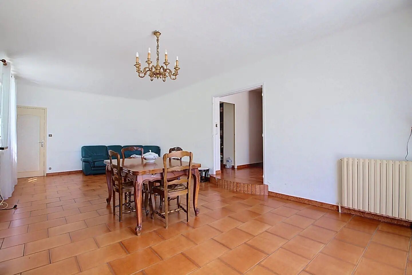 Maison à vendre, 195m², Vitrolles
