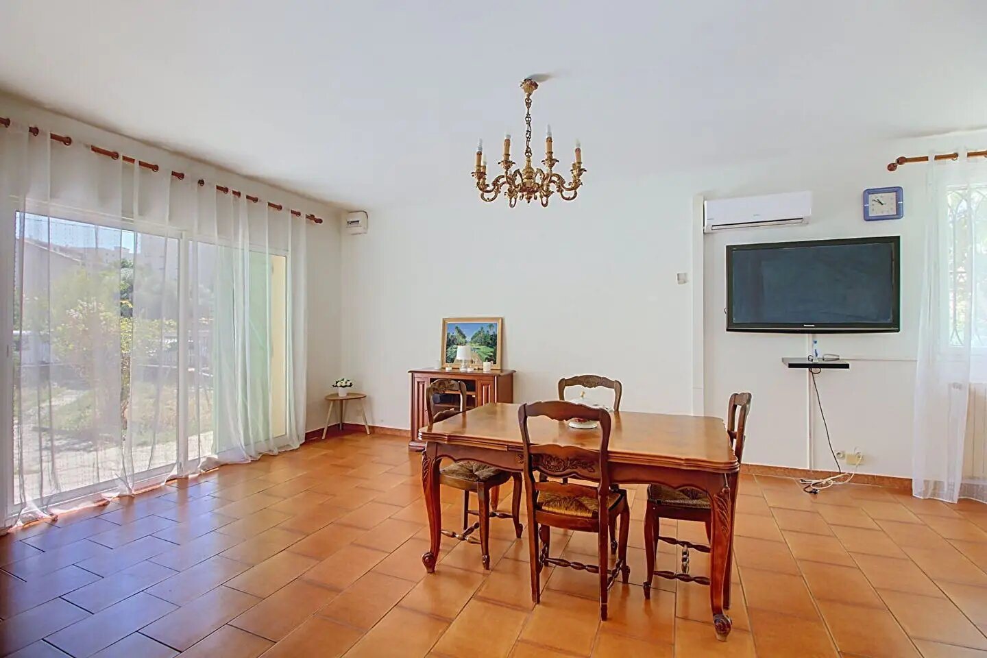 Maison à vendre, 195m², Vitrolles