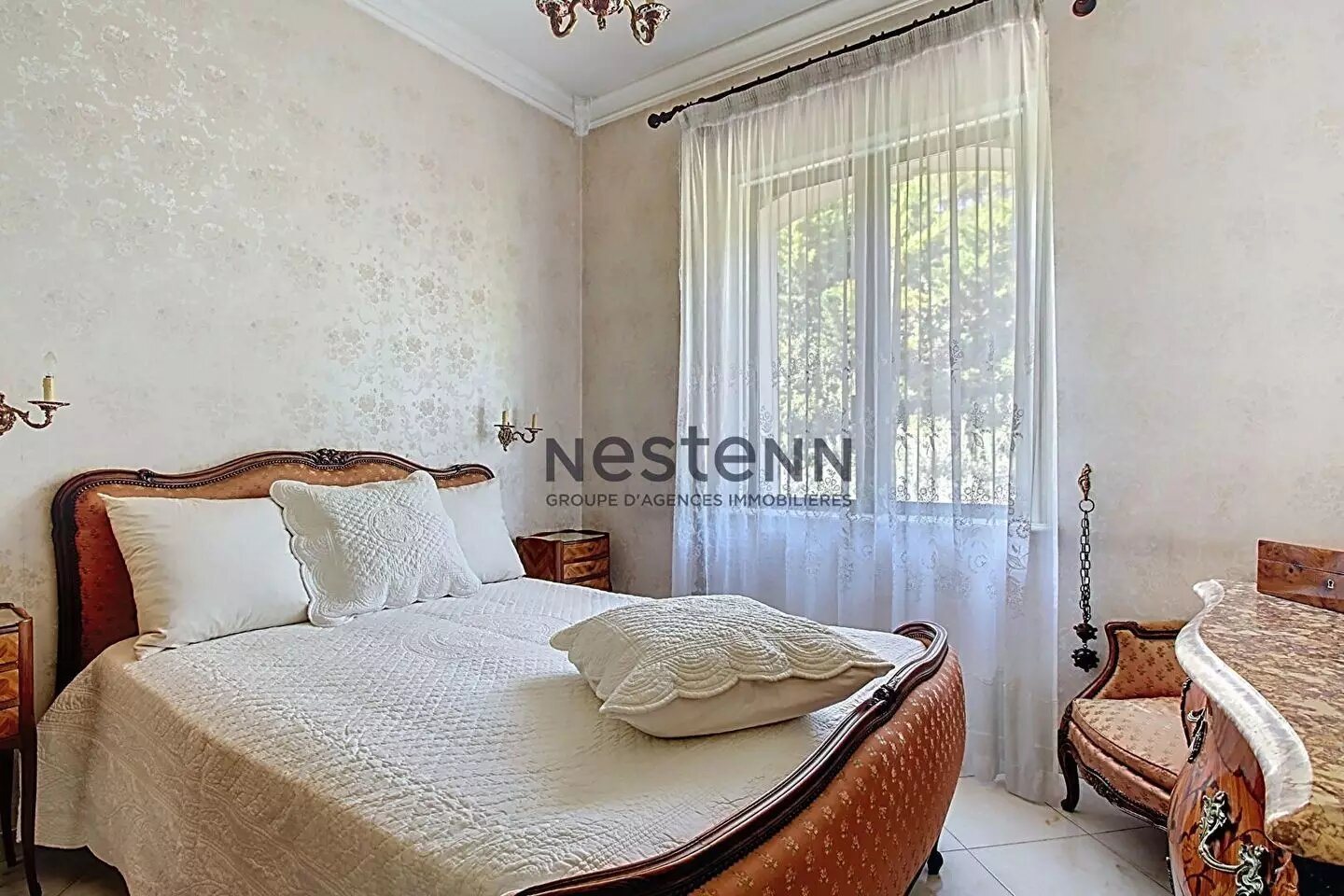 Maison à vendre, 227m², Les Pennes-Mirabeau