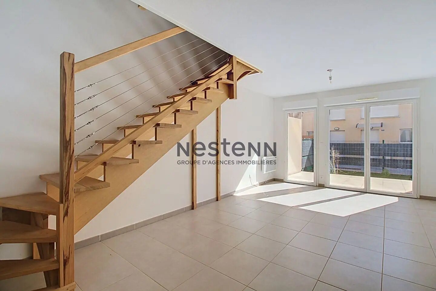 Maison à vendre, 67m², Lançon-Provence