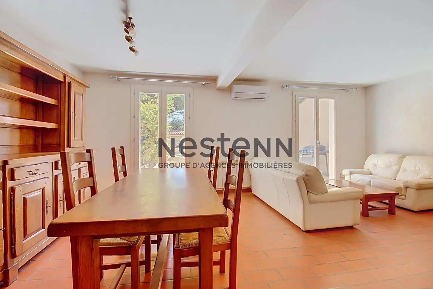 Maison à vendre, 93m², Vitrolles