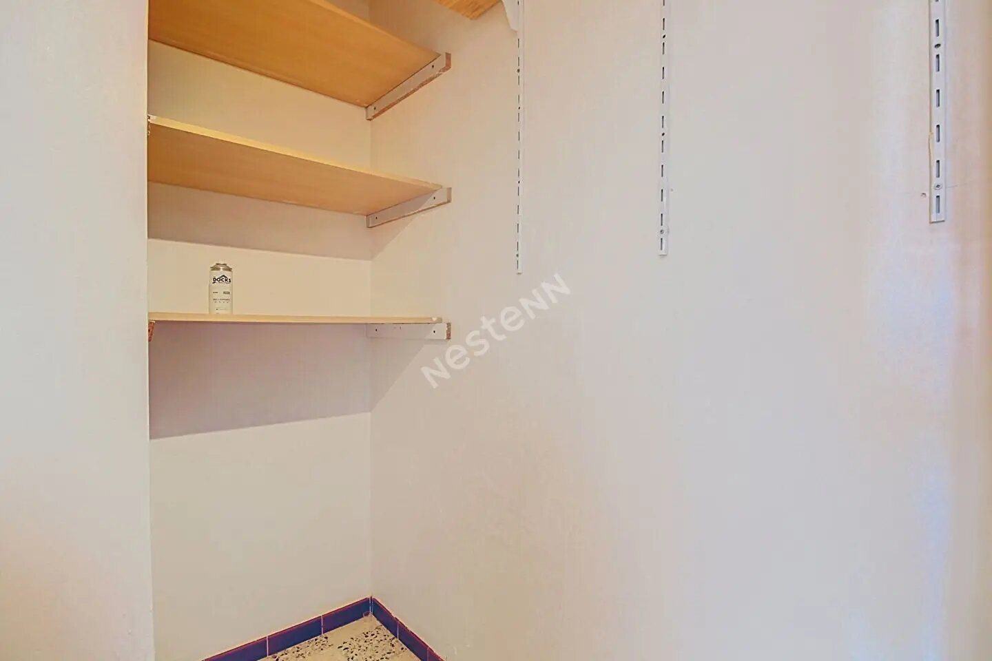 Appartement à louer, 25m², Vitrolles