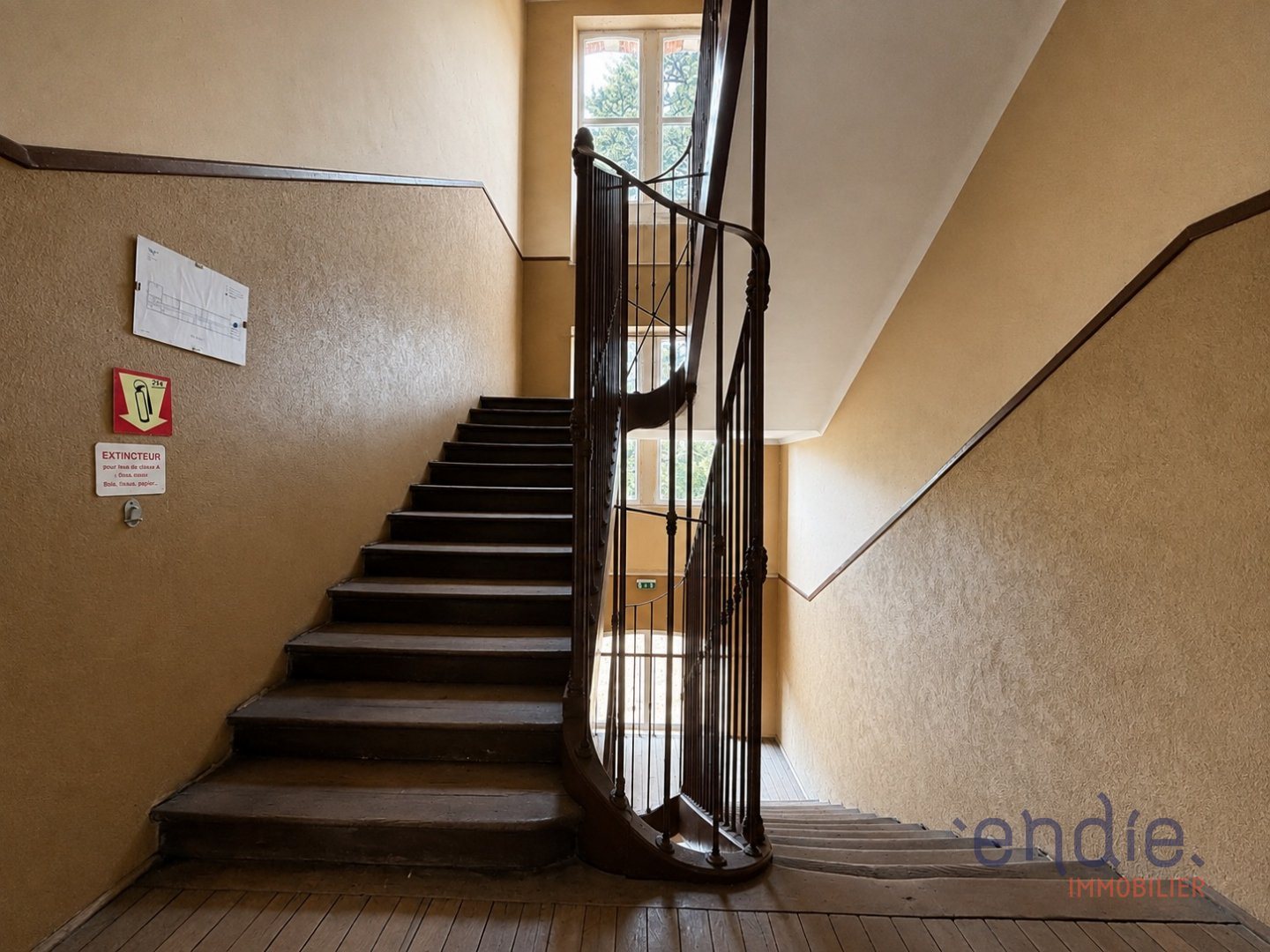 Appartement à vendre, 77m², Yzeure