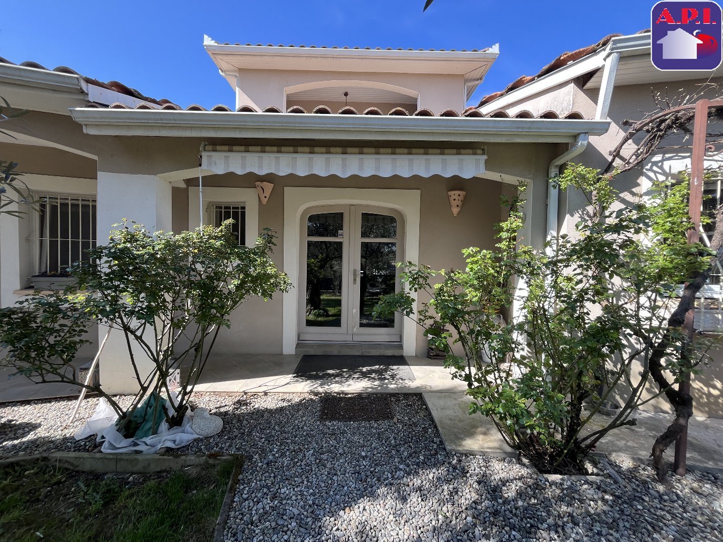 Maison à vendre, 160m², Pamiers