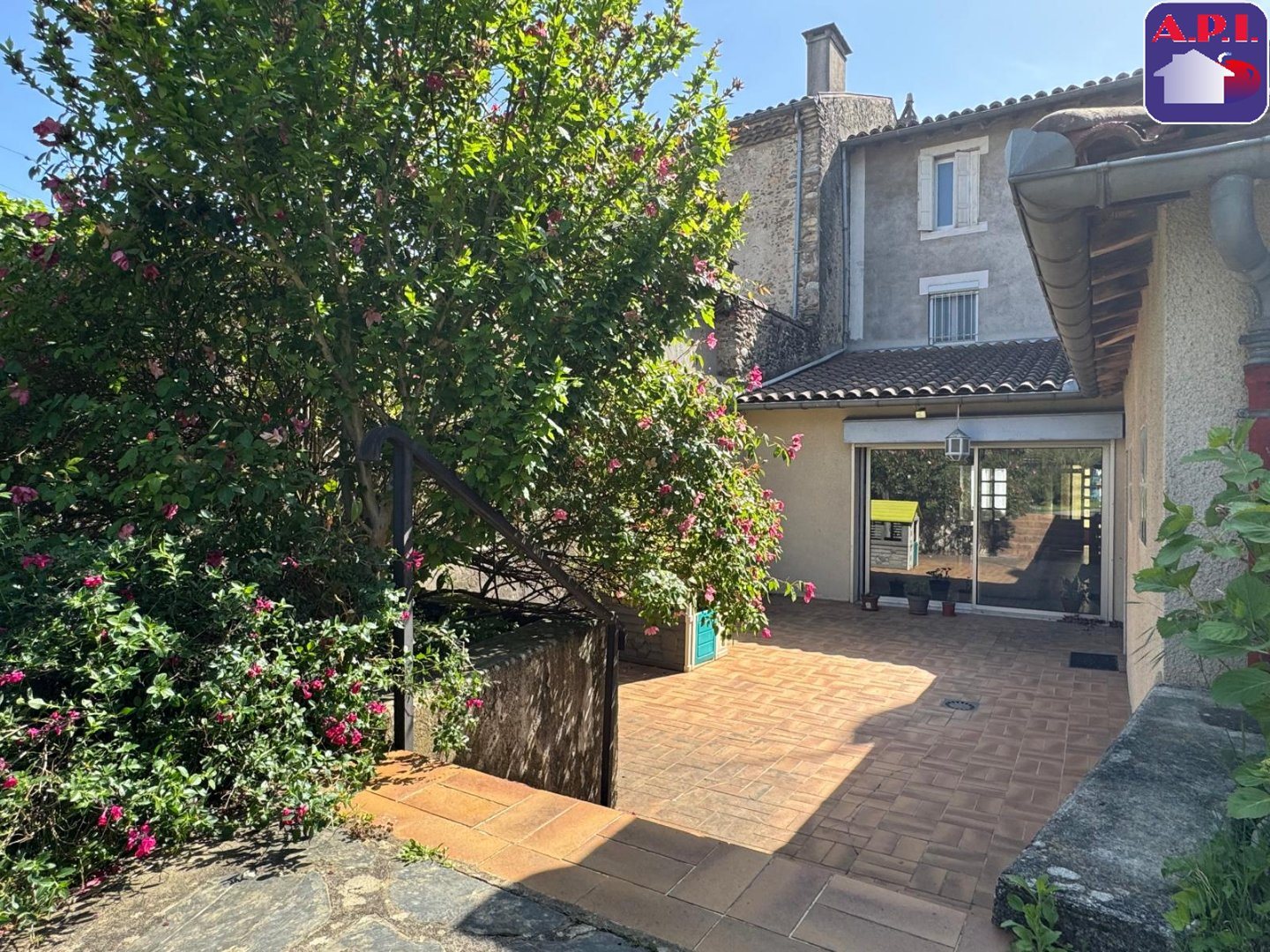 Maison à vendre, 194m², Pamiers
