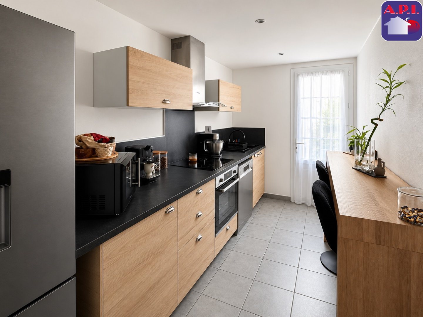 Maison à vendre, 50m², Pamiers