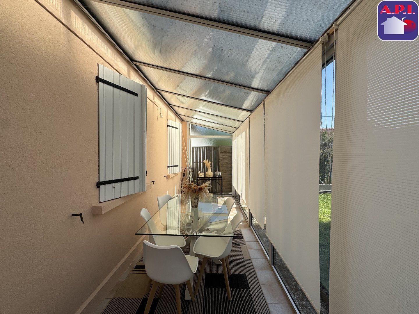 Maison à vendre, 50m², Pamiers