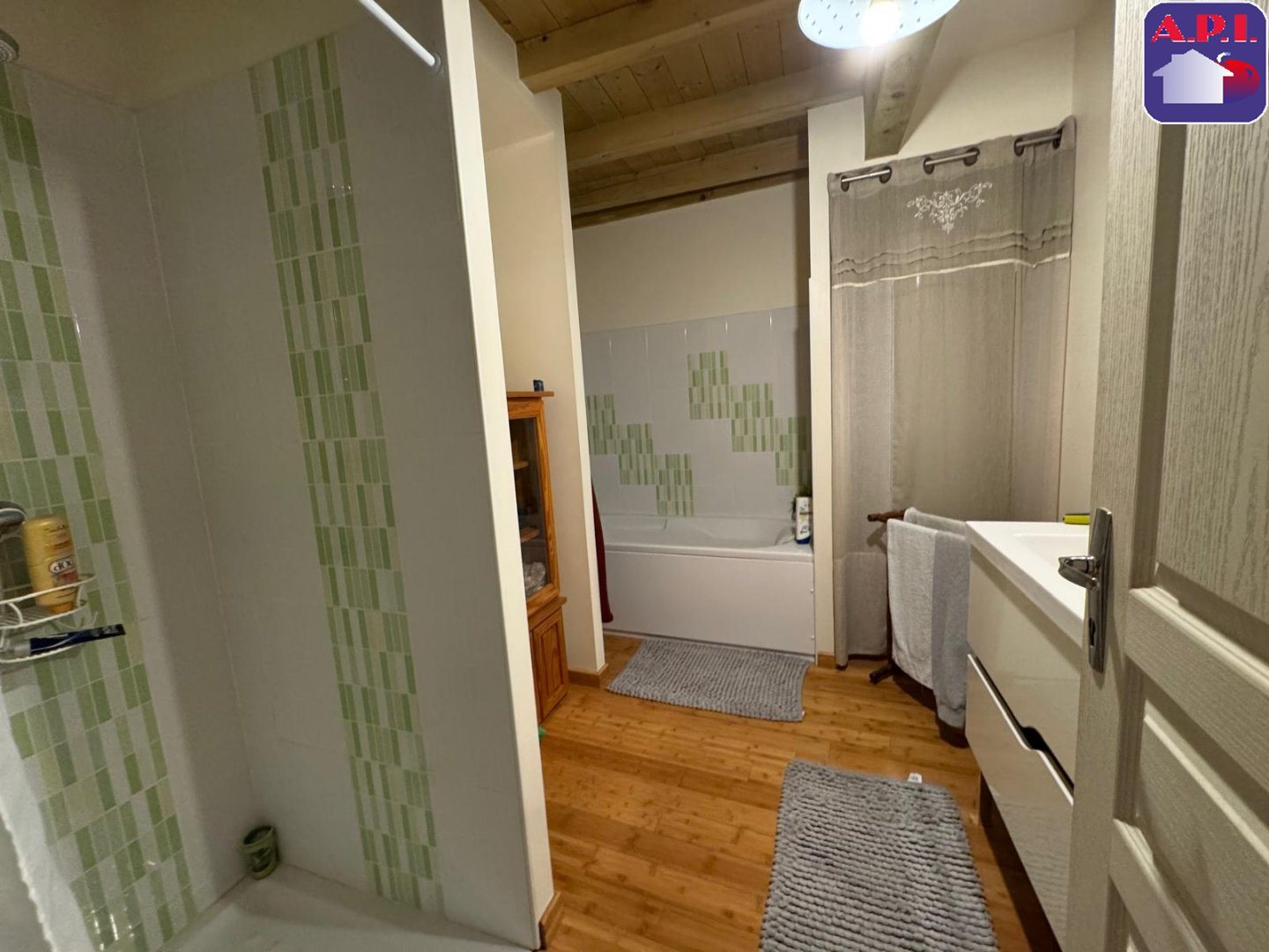 Maison à vendre, 161m², Pamiers