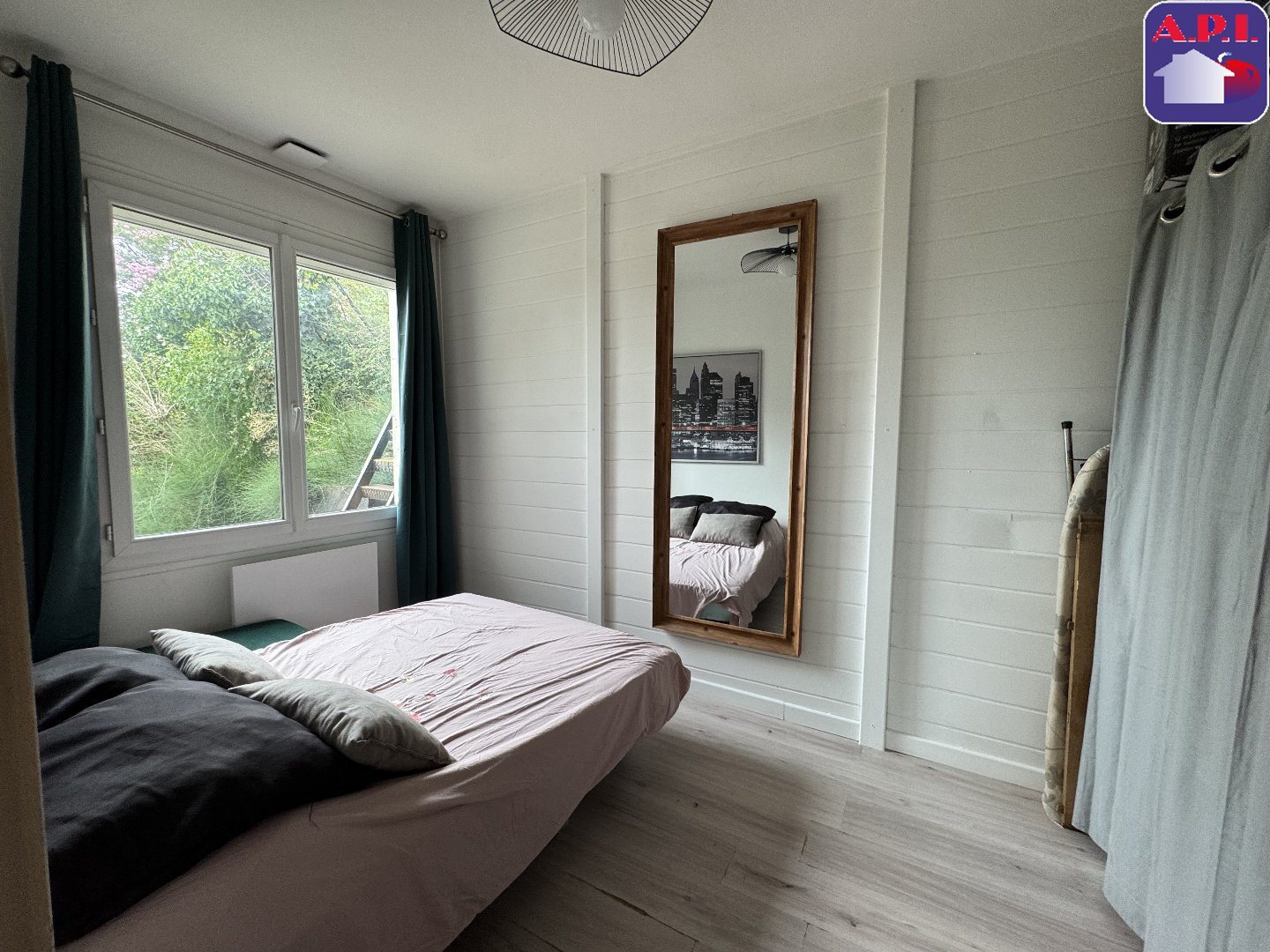 Maison à vendre, 60m², Pamiers