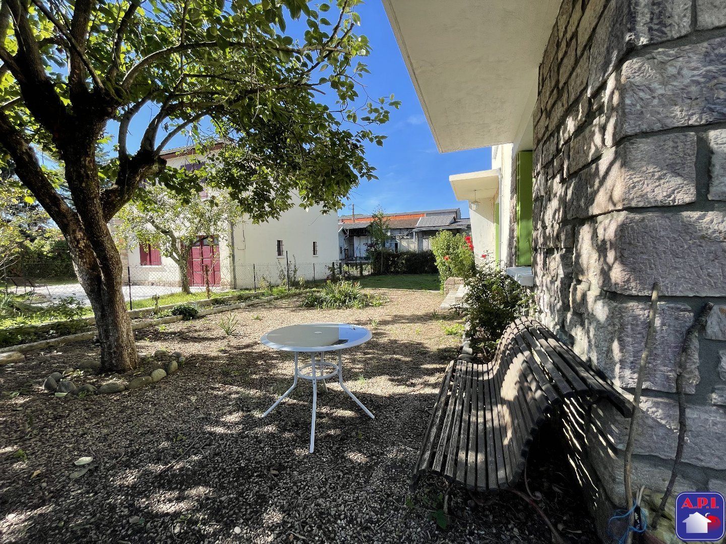 Maison à louer, 137m², Saint-Girons