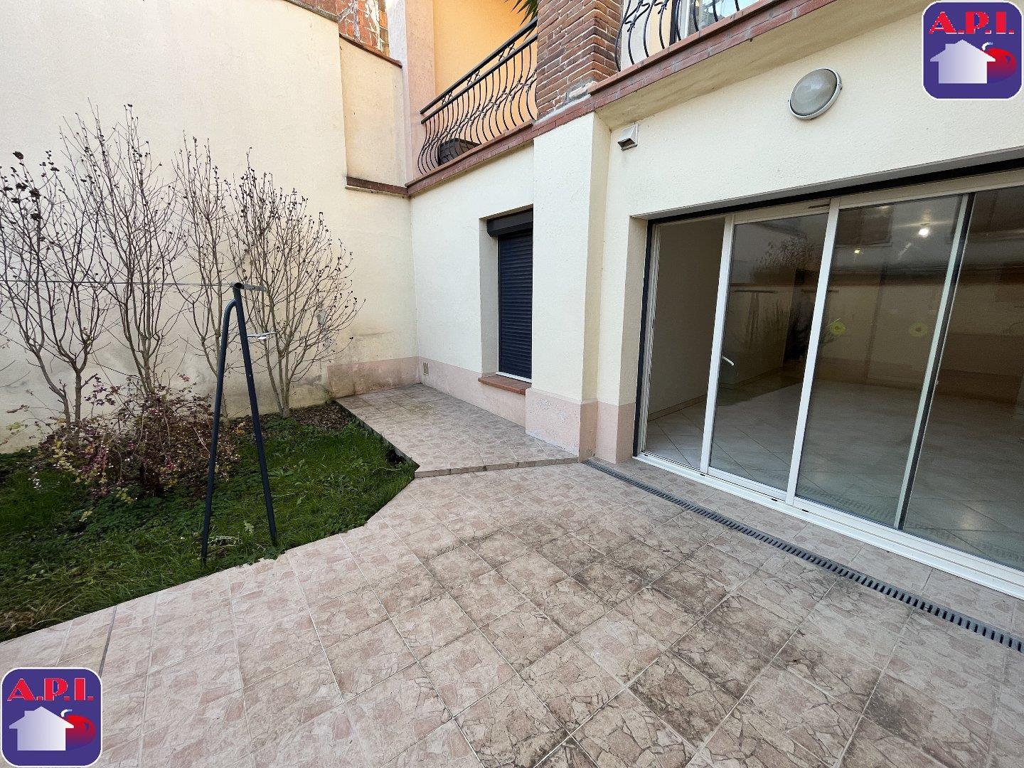 Maison à vendre, 174m², Saverdun
