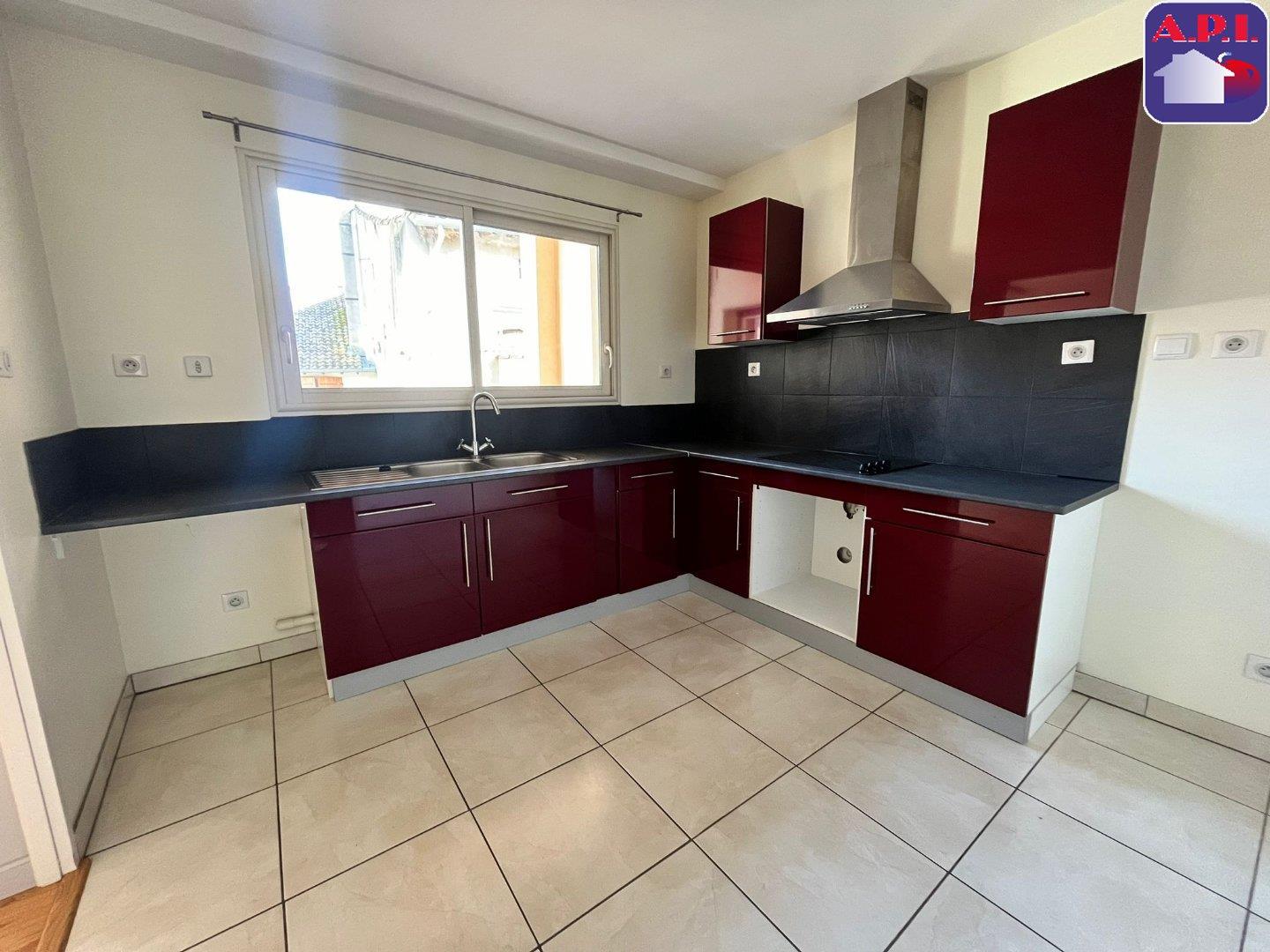 Maison à vendre, 174m², Saverdun