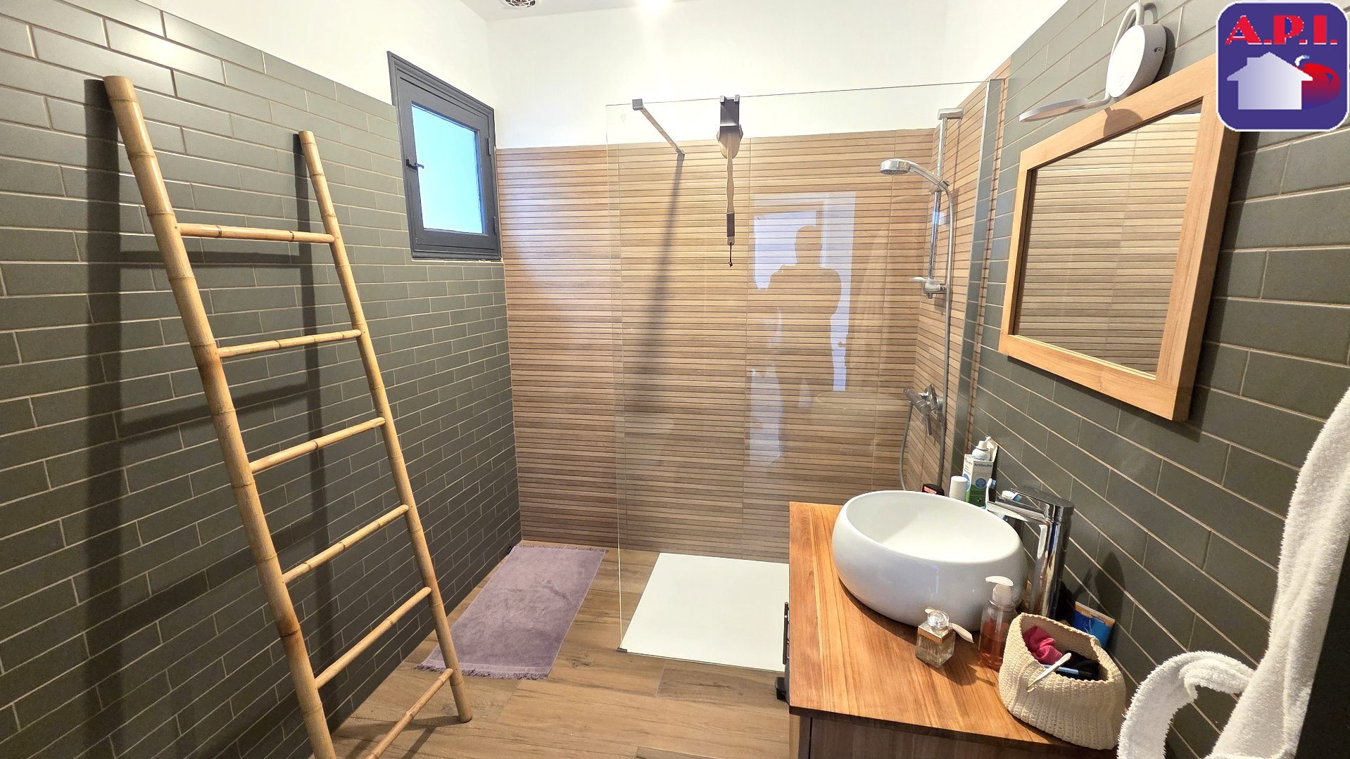 Maison à vendre, 132m², Saverdun