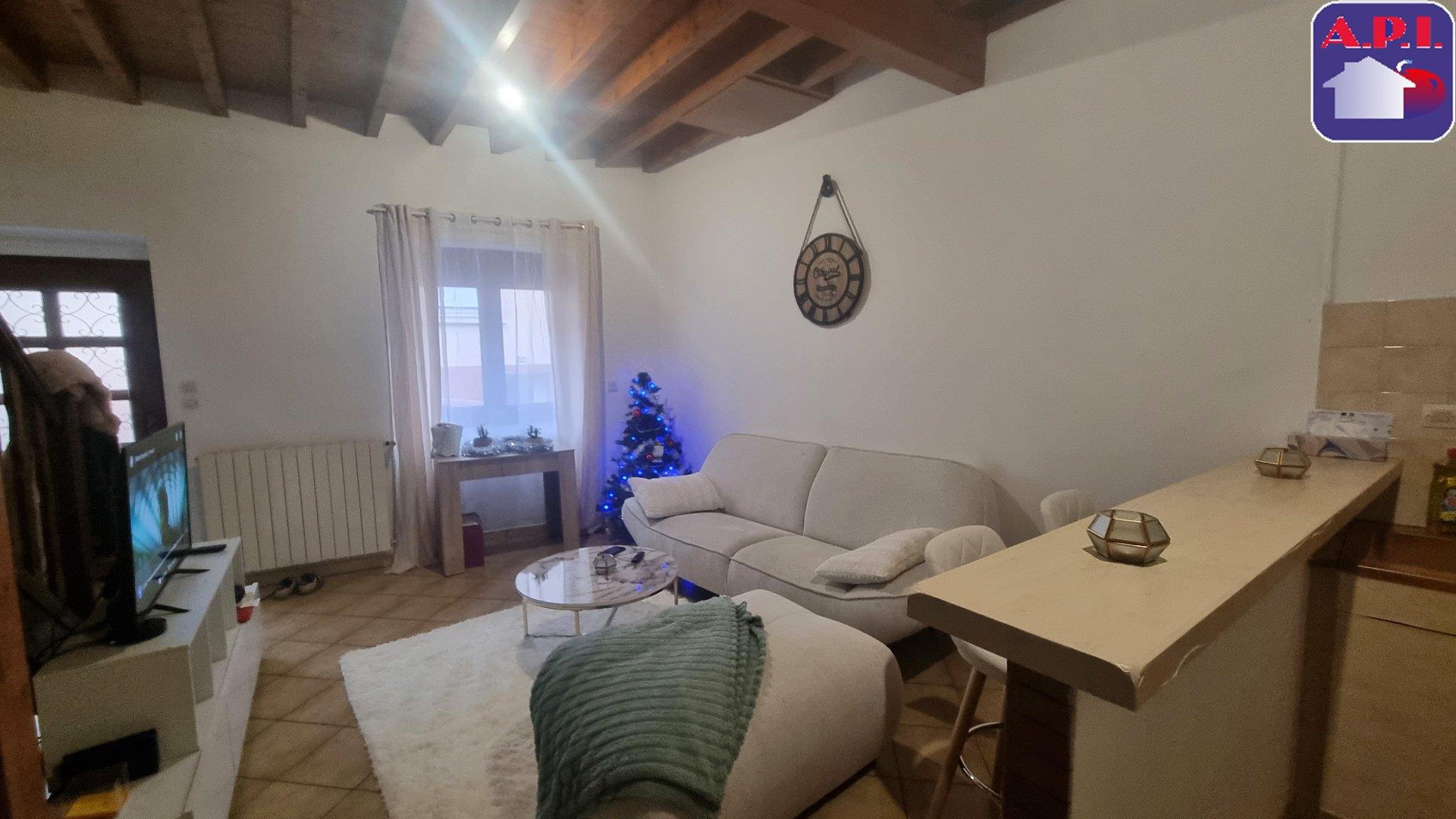 Maison à vendre, 75m², Saverdun