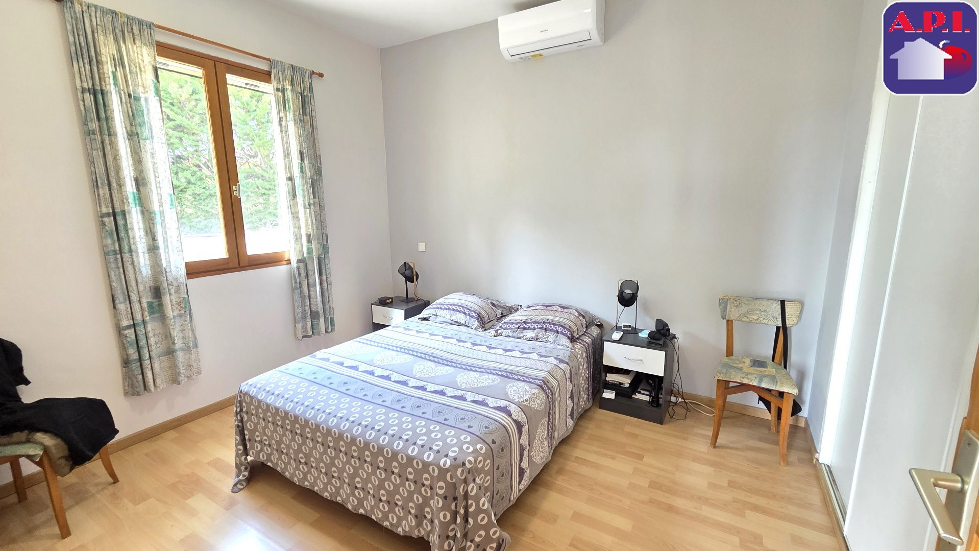 Maison à vendre, 127m², Gaillac-Toulza