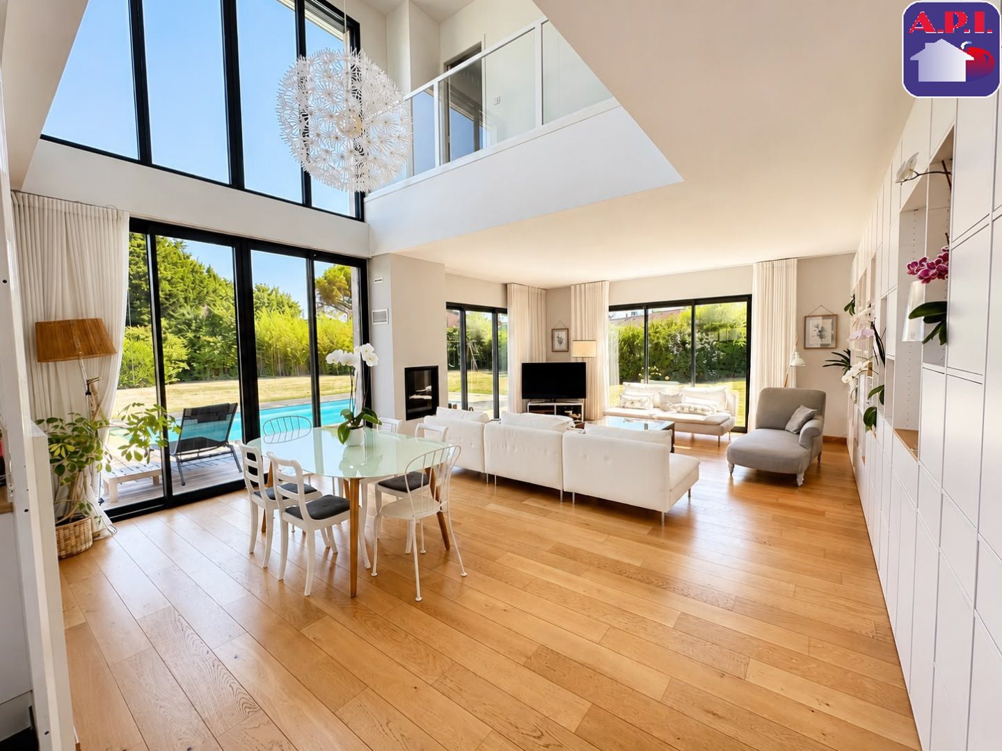 Maison à vendre, 186m², Varilhes