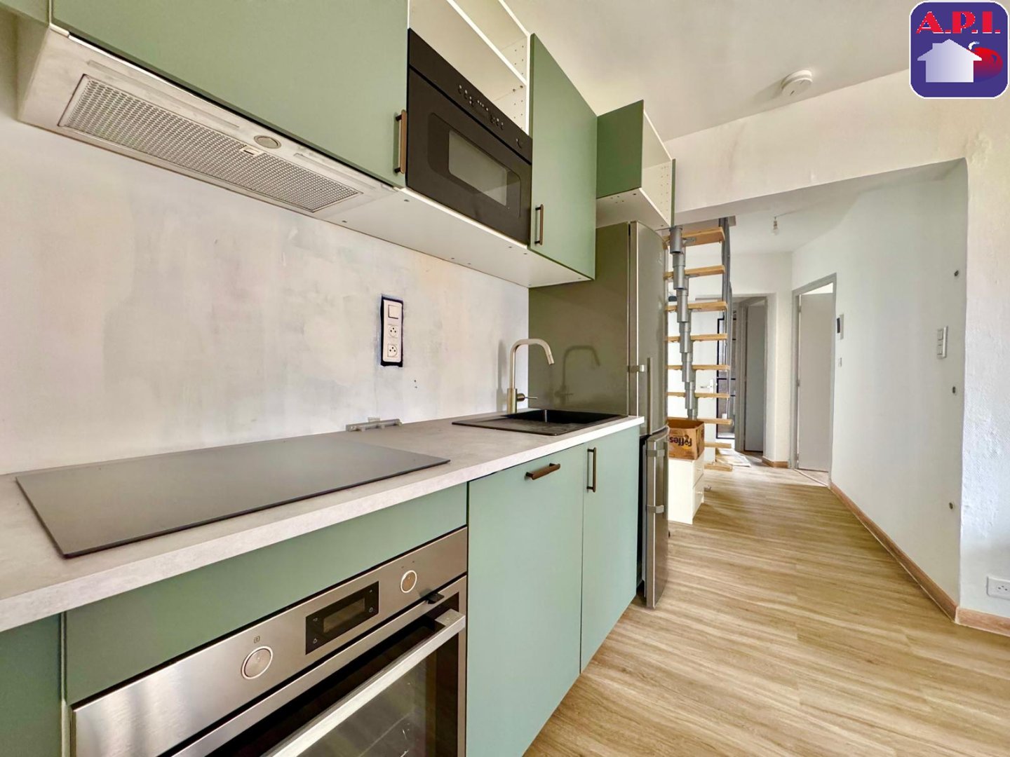 Maison à vendre, 209m², Tarascon-sur-Ariège