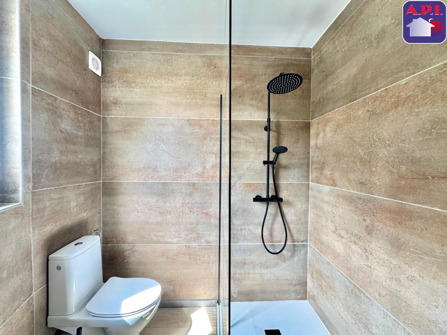 Maison à vendre, 209m², Tarascon-sur-Ariège