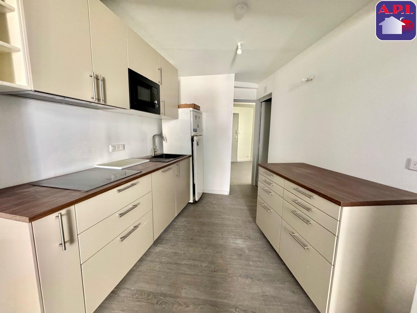 Maison à vendre, 209m², Tarascon-sur-Ariège