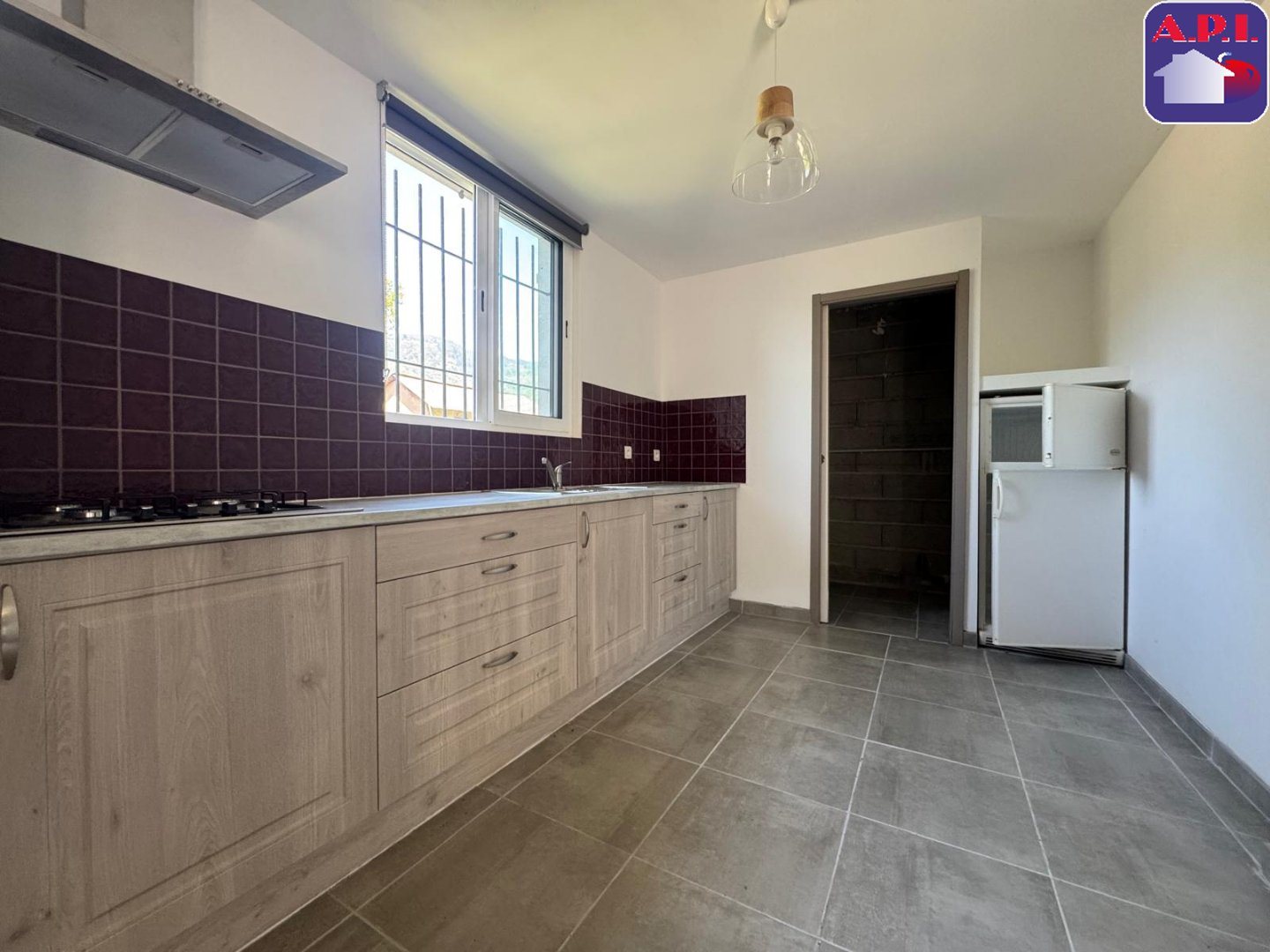 Maison à vendre, 102m², Tarascon-sur-Ariège