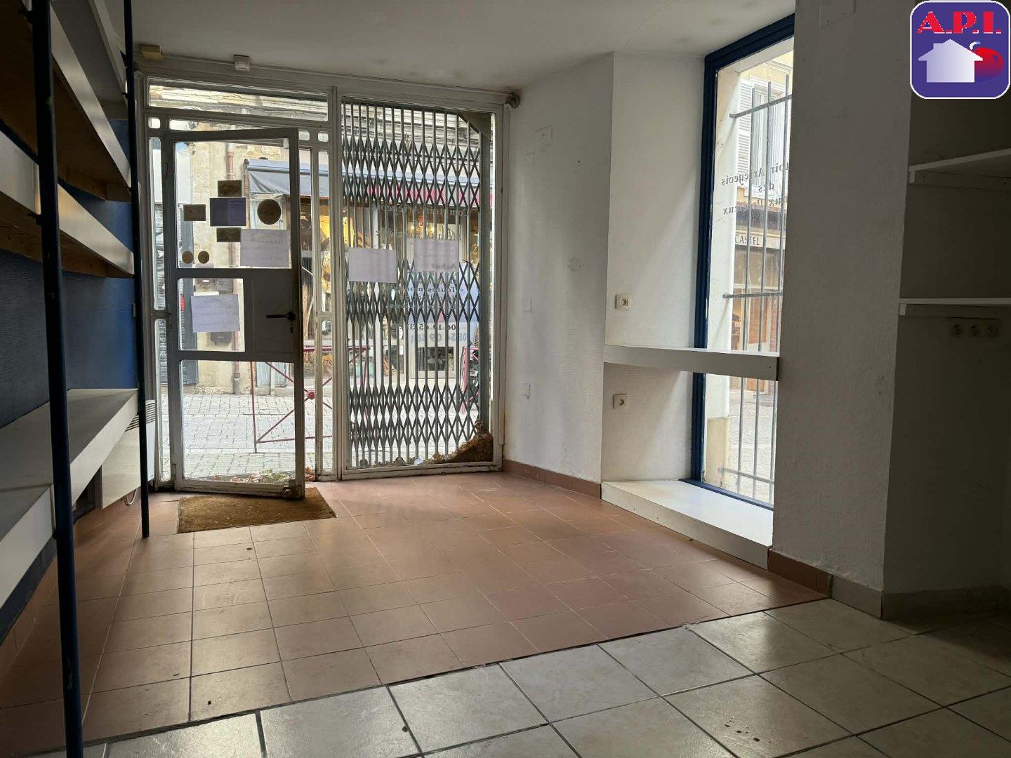 Maison à vendre, 176m², Foix