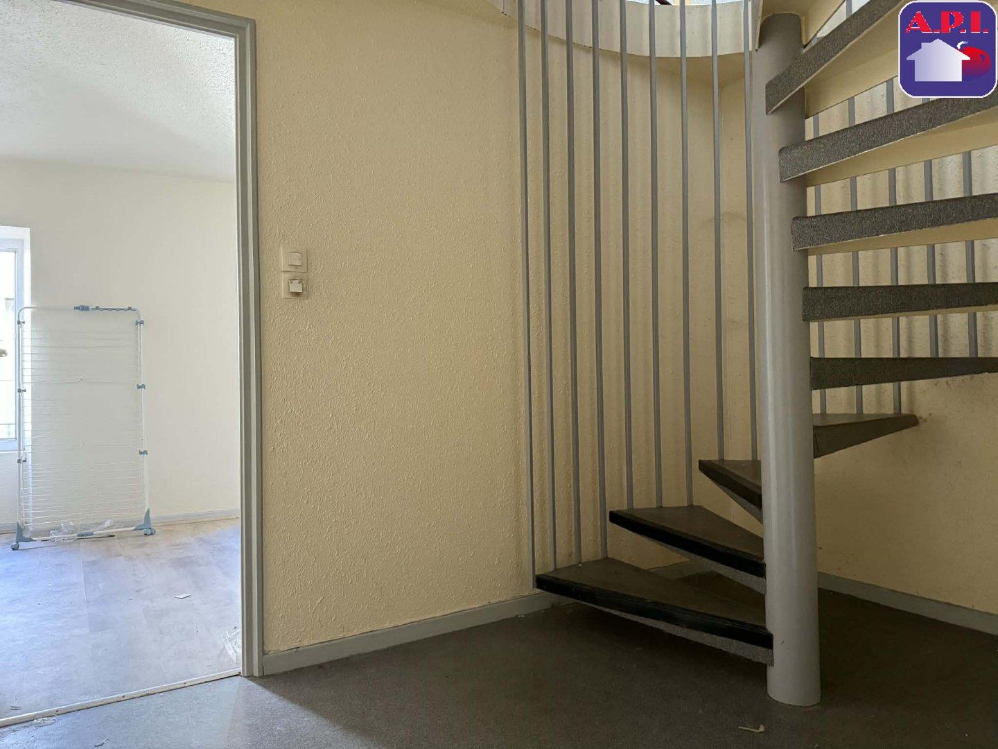 Maison à vendre, 176m², Foix