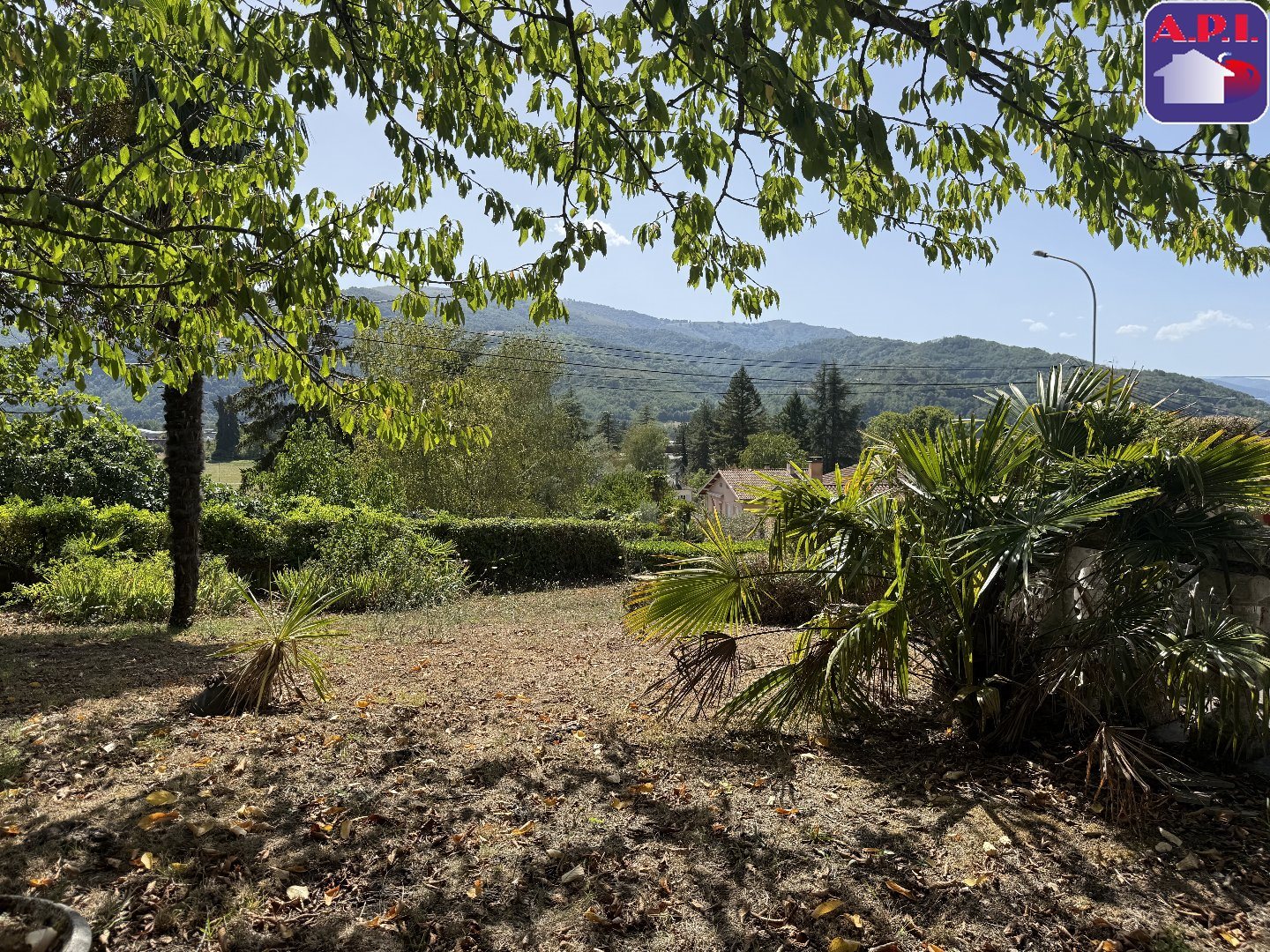 Maison à vendre, 175m², Foix