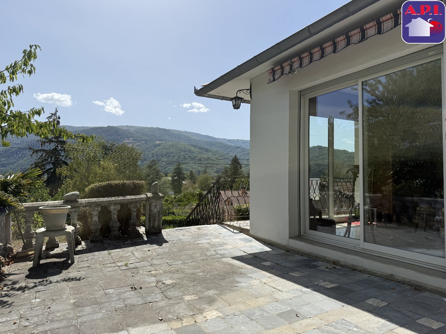 Maison à vendre, 175m², Foix