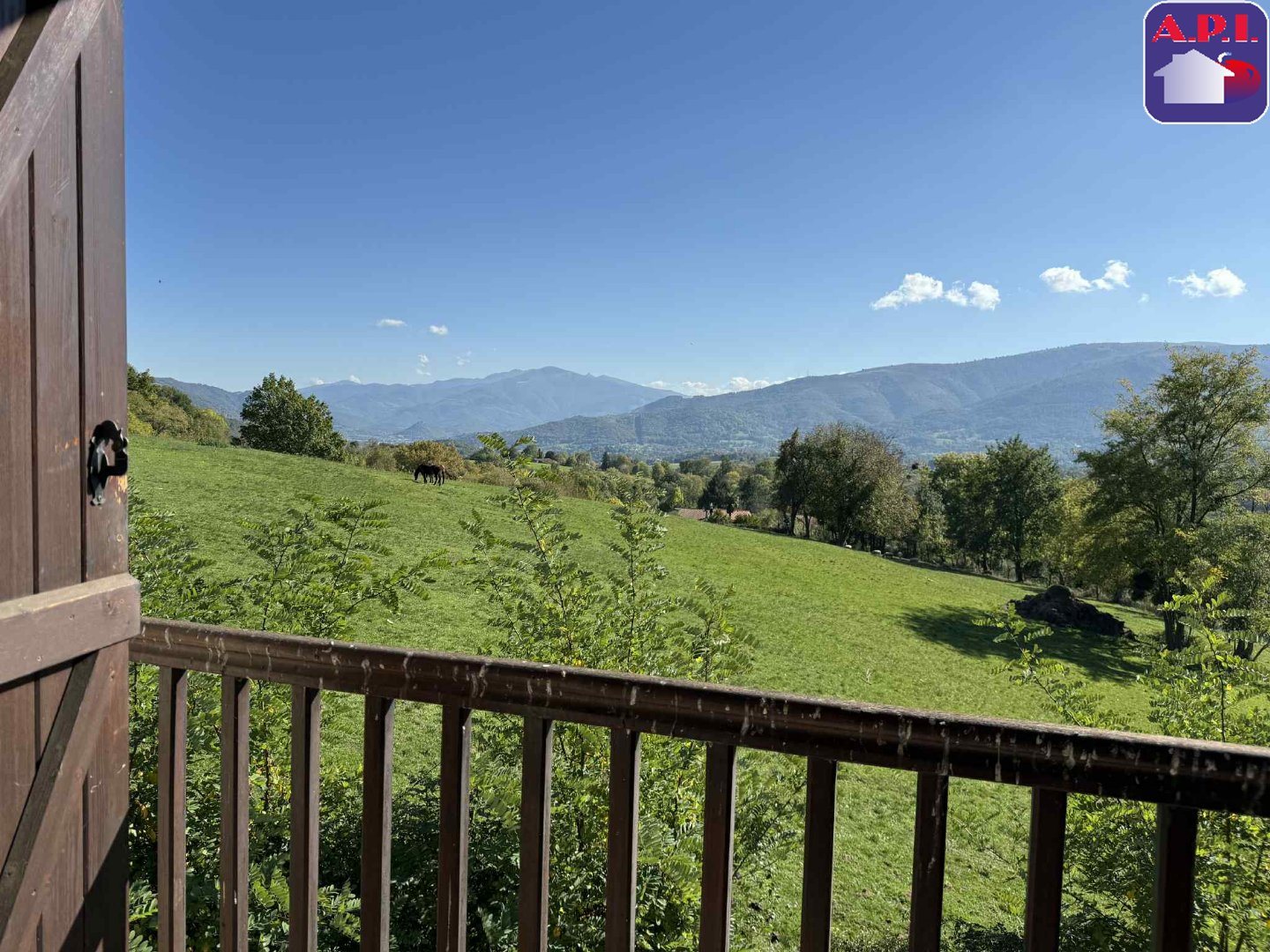 Maison à vendre, 135m², Foix