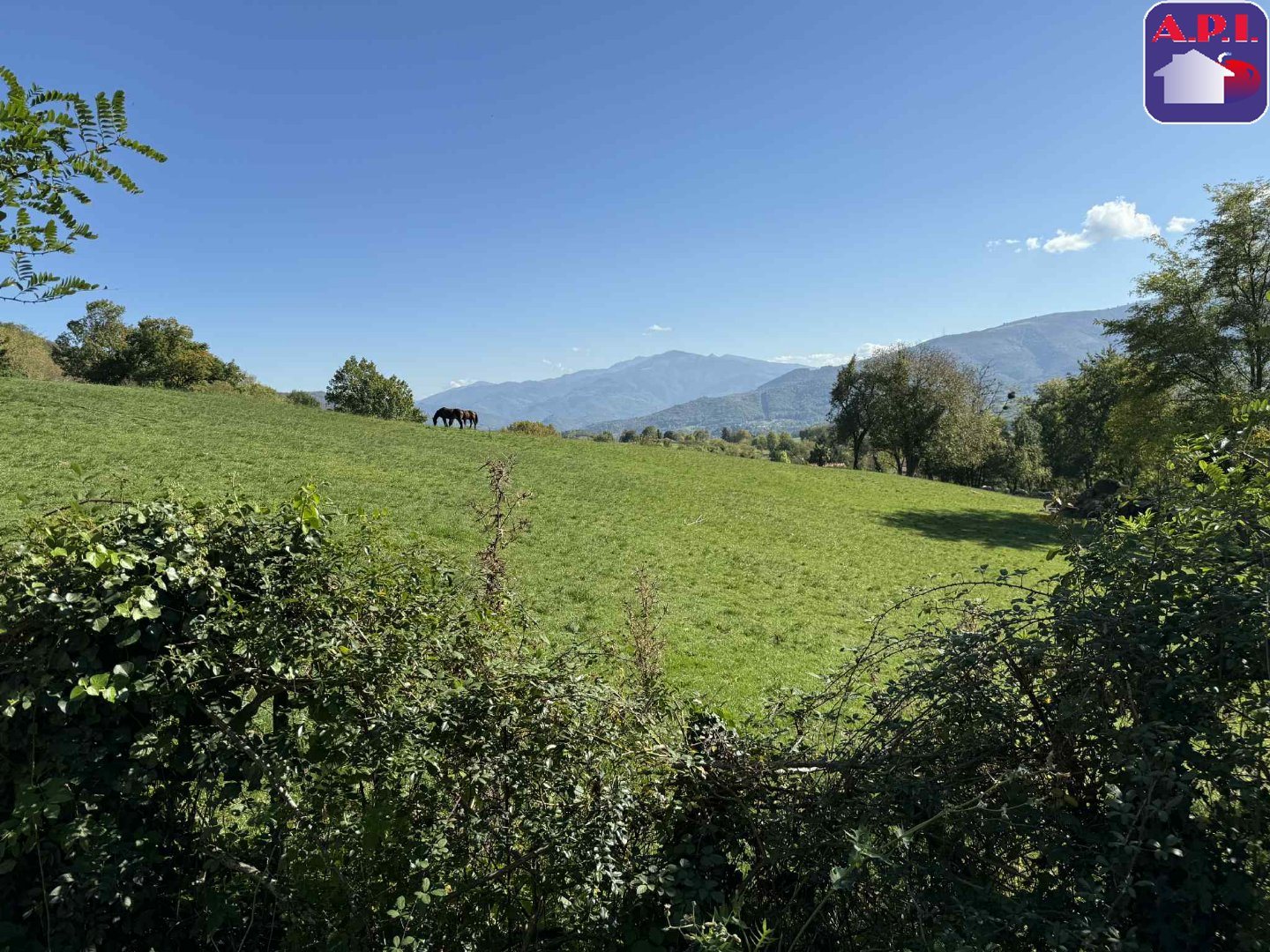 Maison à vendre, 135m², Foix