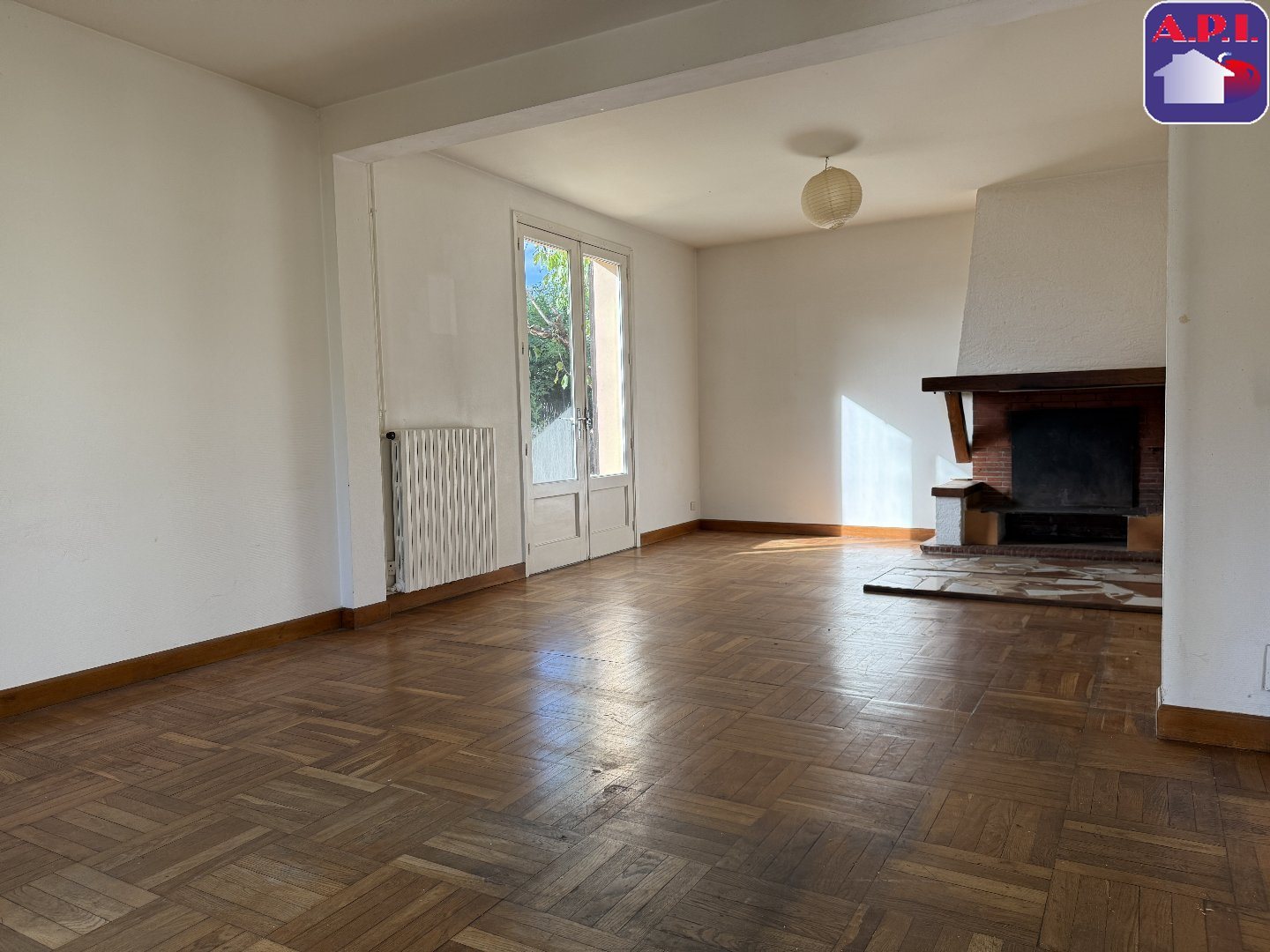 Maison à vendre, 166m², Foix
