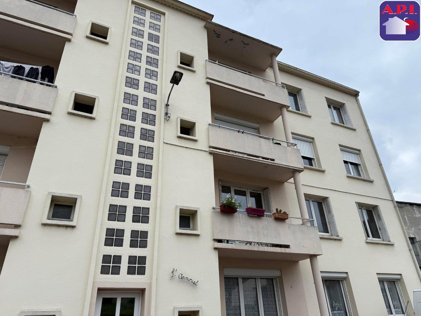 Maison à vendre, 289m², Foix