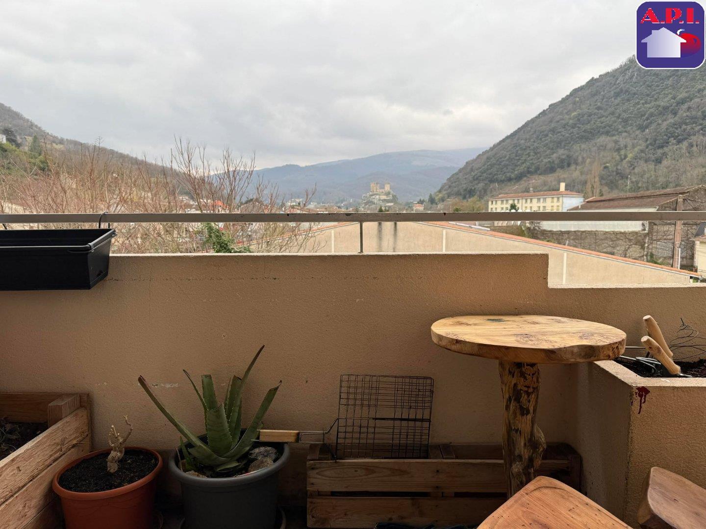 Maison à vendre, 289m², Foix