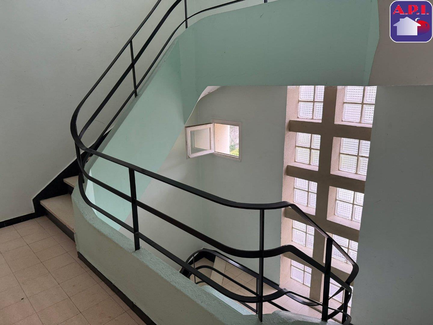 Maison à vendre, 289m², Foix