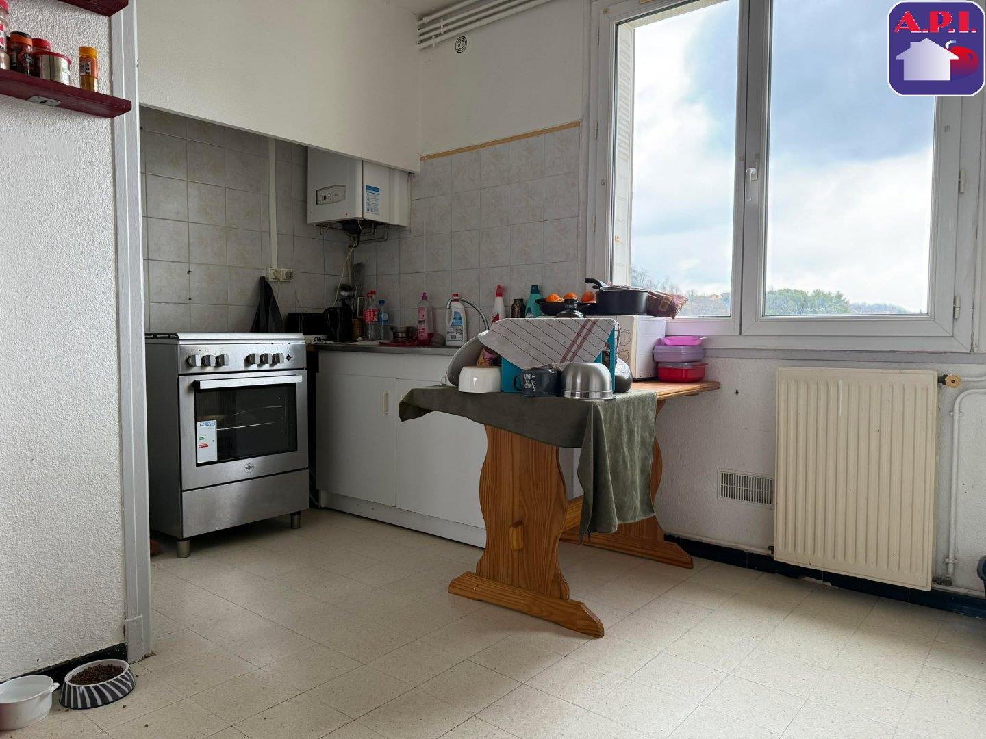 Maison à vendre, 289m², Foix